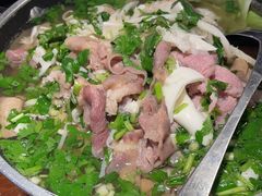 -全牛匠·乐山跷脚牛肉(西单华威约饭街店)