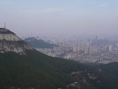 -佛慧山