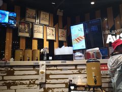 -艾薯夫妇Aysh(福田星河COCOPark店)