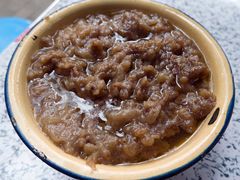 定家小酥肉-定家小酥肉·清真(回民街店)
