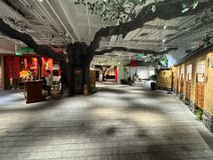 -大视光学•LINDBERG林德伯格•全球手工眼镜集合店(王府井店)