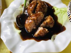 -同和居(什刹海店)