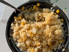 -煲来饱去冷水鱼