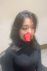 -逸丝风尚