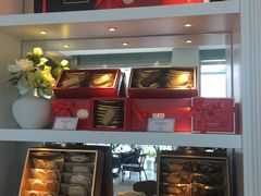 -布歌东京(常州购物中心店)