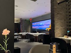 -望京辣宴·古法川菜(望京店)