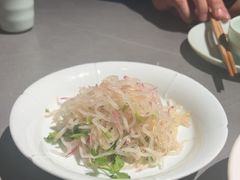 -井水小厨·湘菜(活力广场店)