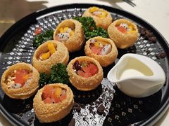 -后海16号·北京私房菜