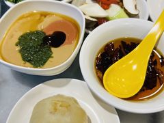 -老五四季涮肉(菜市口店)
