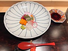 -元熹会席料理