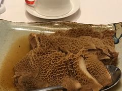 -莲苑中餐厅·Lotus Court(厦门马哥孛罗东方大酒店)