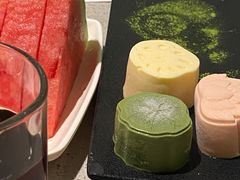 -海底捞火锅(群光广场店)