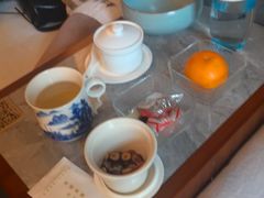 -康逸居·始于2002(海安店)