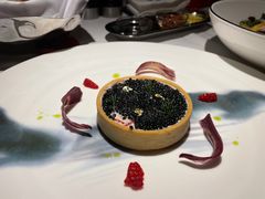 -燃扒房Steakhouse(皇庭店)