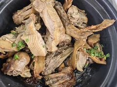 -陈小厨海鲜大咖·15年平潭味(龙王头店)