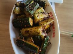 -阿九笨鸡蛋手擀面(总店)