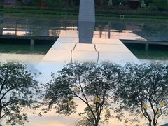 -盈香心动乐园