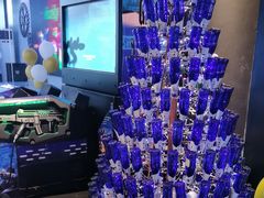 -CIAO·团建聚餐·生日派对轰趴馆(福田店)