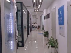 -新航道·雅思托福·Alevel AP·留学考研(光谷校区)