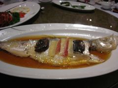 _SCN2576-苏浙汇(朝外店)