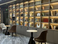 -天之道足浴(总店)