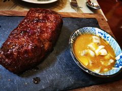 -简家·海鲜盛宴(下沙店)