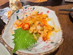 -鸟屯(三里屯店)