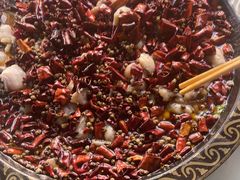 -金三可市井水煮鱼(金碧园店)