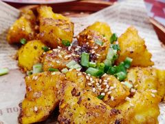 -见味花甲(合生汇店)