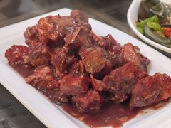 -广迎居老正兴菜馆