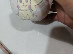 -朝画惜时·陶艺·拼豆·团建