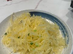 -壹只菜·崇明本地特色菜(崇明南门店)