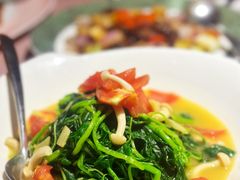 -江南赋(内蒙古大厦店)