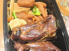 -鸽子窝(宋庄店)