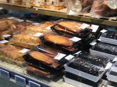 -物美超市(三里河店)