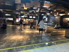 -几何影城观前街店(全激光影厅)