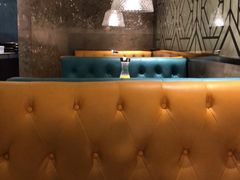 卡座-岭南真味·匠心粤菜(K11店)