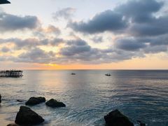 -Rock Bar Bali(Bali)