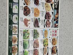 -阿政粤小馆(中央大街店)