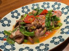 -满满初牛·炭烧牛肉专门店(国大店)