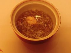 -京怀石·壬生