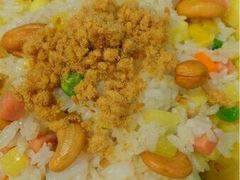 -鹿港小镇(金虹桥国际中心店)