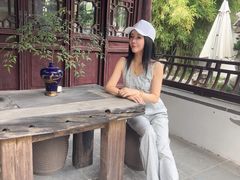-苏州文旅花间堂·探花府酒店