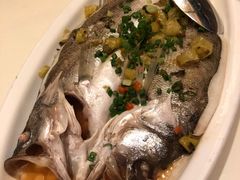 -外婆家(古墩印象城店)