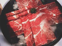 -唐诗楼(竹林庭院店)
