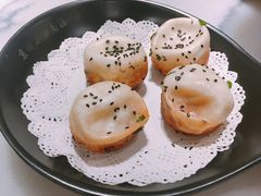 -京城小江南·北京烤鸭·江南土菜·白鱼(中关村店)