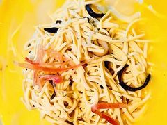 -苏帮袁Sue Cuisine(来福士店)