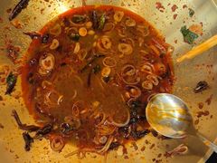 -韩麦大冷面(桂花街直营店)