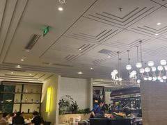 -鹿港小镇(霄云店)