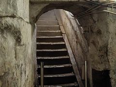 -虎头要塞